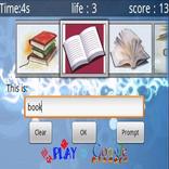 Play @ Google FREE
