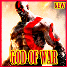 New God Of War Trick biểu tượng