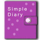 Simple Diary APK