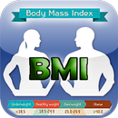 Berat Badan Ideal APK