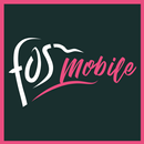 Fos-sur-Mer APK