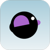 Chick APK
