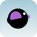 Chick APK