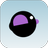 Chick APK