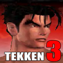 Guide Tekken 3 APK
