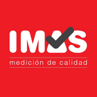 MedicionesApp icon