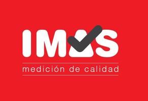 MedicionesApp Cartaz