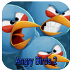 Tips Angry Birds 2 APK