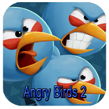 Tips Angry Birds 2