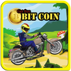 get free bitcoin 2017 APK