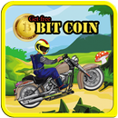 get free bitcoin 2017 APK