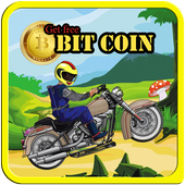 get free bitcoin 2017 icon