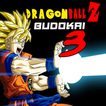 Trick Dragon Ball Z Budokai 3