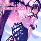 Trick Yandere Simulator आइकन