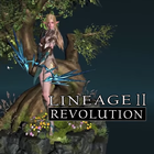 Trick Lineage2 Revolution biểu tượng