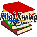 Kitab Kuning Terjemahan Lengkap APK