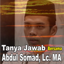 150+ Tanya jawab bersama Ustadz Abdul Somad, Lc.MA APK