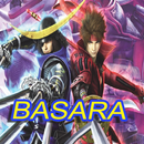 how to Play Basara APK