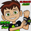 Ben 10  How To Play APK