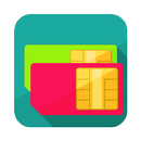 SIM Mode Switcher APK