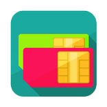 SIM Mode Switcher