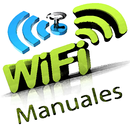 Wifislax Manuales-APK