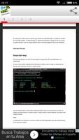 Wifislax Manuales-poster