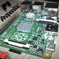 Proyectos Pi Online