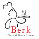 Berk Pizza aplikacja