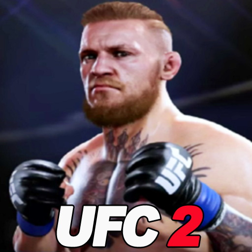 New EA Sports UFC 2 Tips