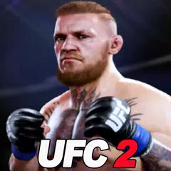 New EA Sports UFC 2 Tips APK 下載