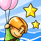 Helium Boy Demo icon