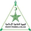 FPI : Berita ISLAM