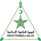 FPI : Berita ISLAM icon