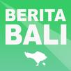 Berita Bali APK