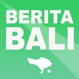 Berita Bali