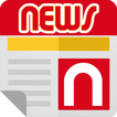 Berita - Indonesia