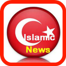 Islamic News APK