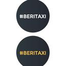 #BERITAXI v1.0 APK