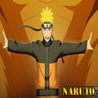 Tips Naruto Ultimate Ninja 3 biểu tượng