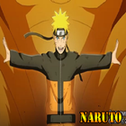 Tips Naruto Ultimate Ninja 3 icône