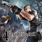 Icona Tips Resident Evil 4