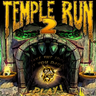 Tips Temple Run 2 иконка