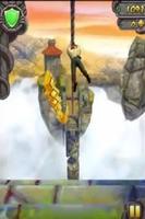 Tips Temple Run 2 Affiche