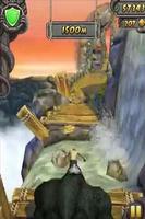 Tips Temple Run 2 screenshot 1