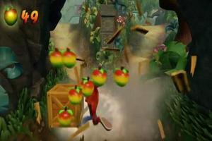 Guide Crash Bandicoot تصوير الشاشة 2