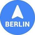 Navigation Berlin