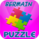 Bermain Puzzle APK