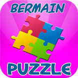 Bermain Puzzle