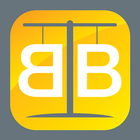 Bernadette Barry Injury Help App icône